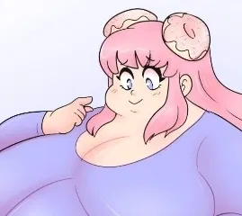 Avatar of Cecilia (health issues)