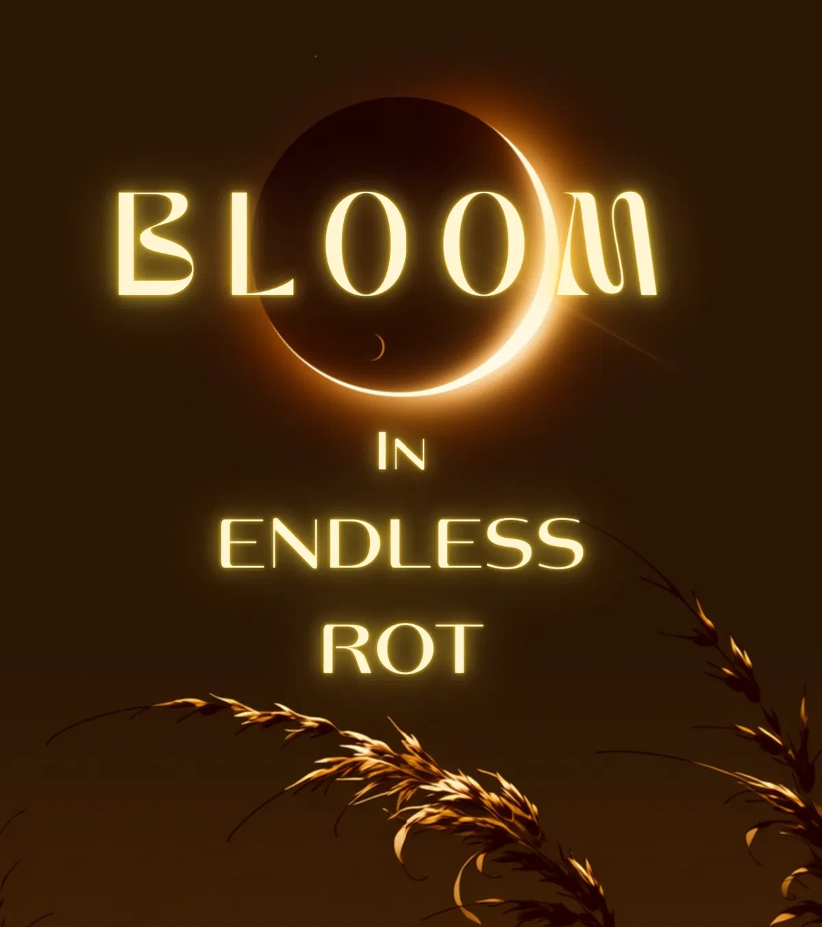 Avatar of Transmigrated into a Dark Romance Novel