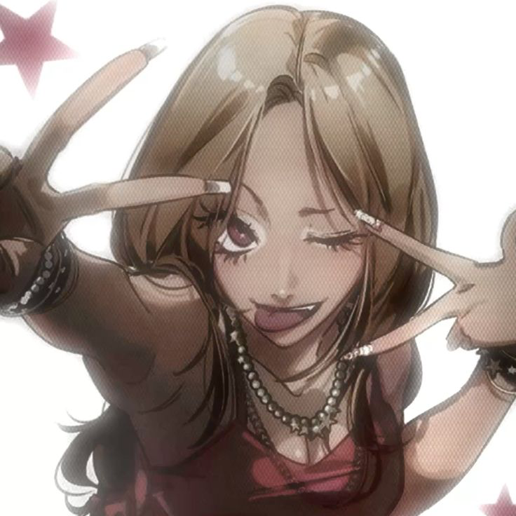 Avatar of ᴍɪᴋᴀ ʜᴏsʜɪᴢᴏʀᴀ |☆゙ ɢʏᴀʀᴜ ʙᴀᴋᴇʀʏ ᴏᴡɴᴇʀ ☆゙