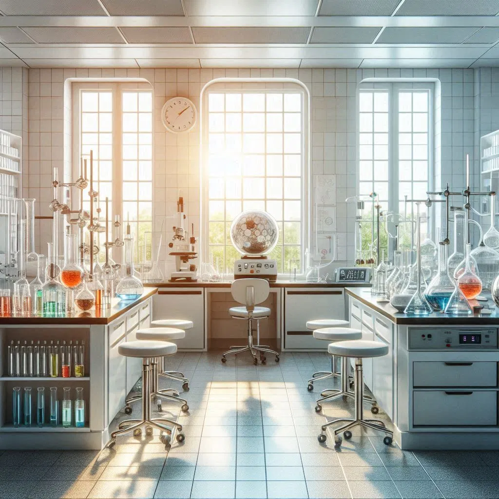 Avatar of Evolvance Labs