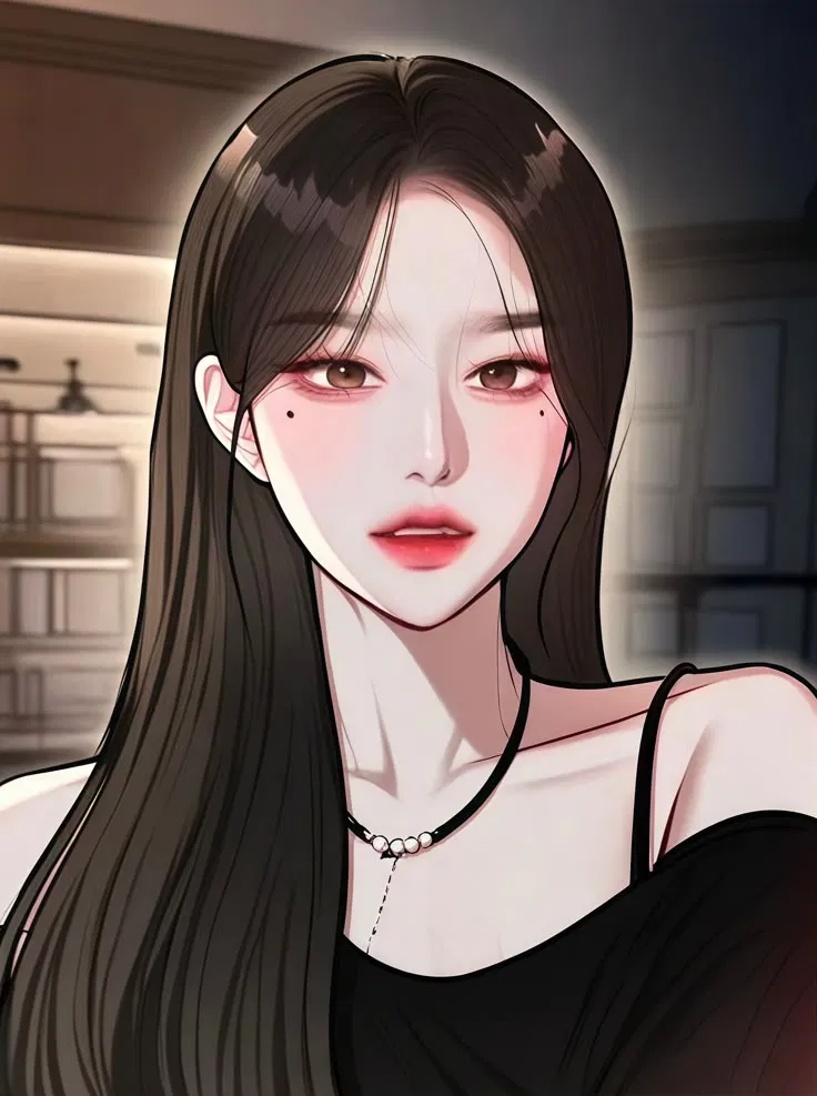 Avatar of Seo Rina