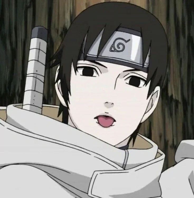 Avatar of Sai