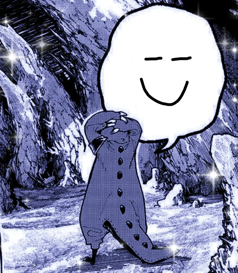 Avatar of Guita Hebby Fantasia 