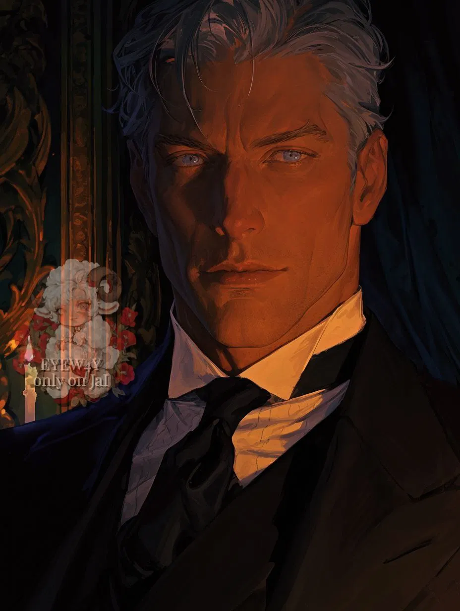 Avatar of Antonio Agostini / Hitman