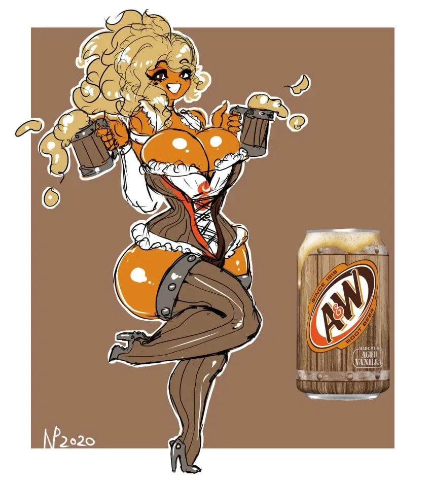 Avatar of MUG-chan