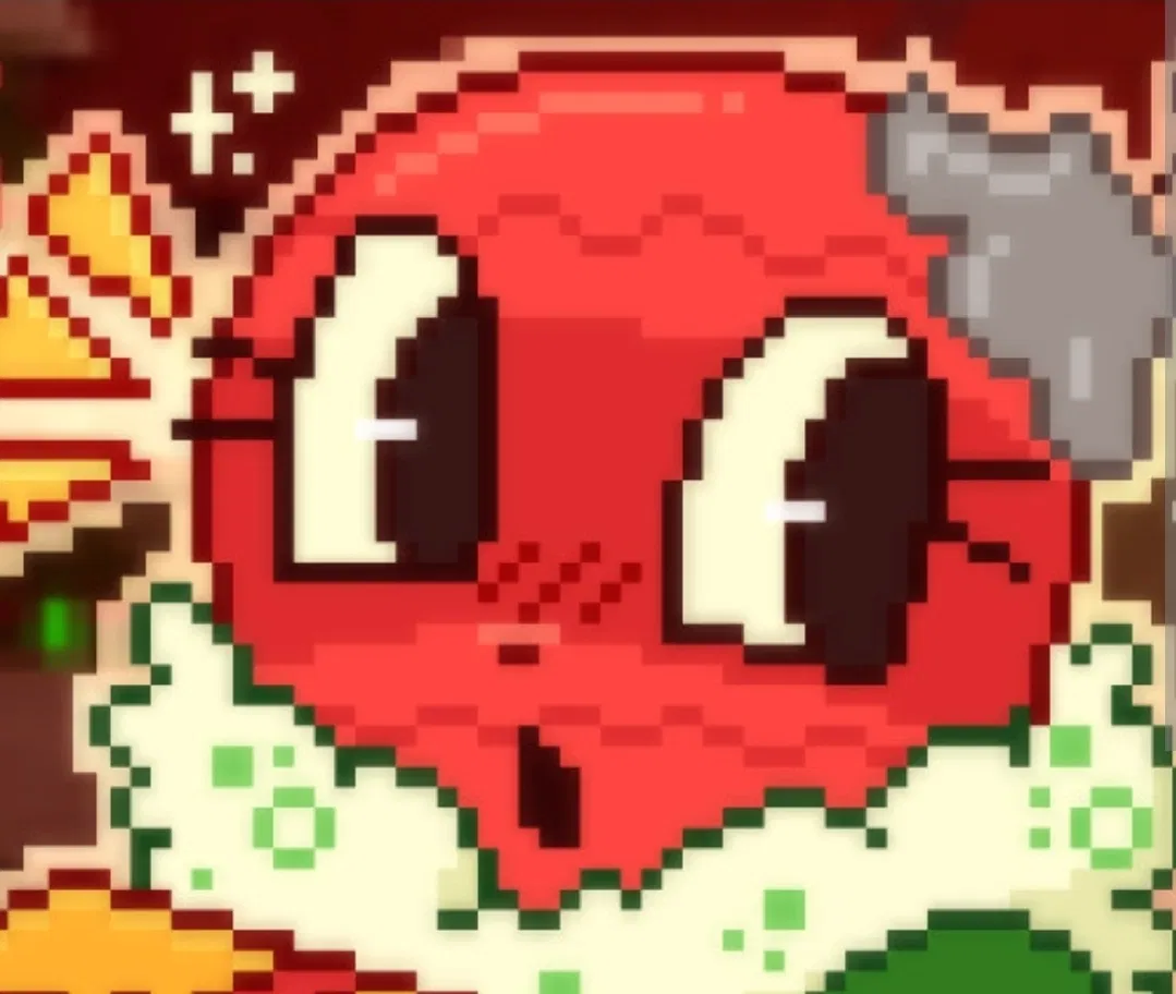 Avatar of 🔴🎄 Bobette Carolynne! 🔴🎄