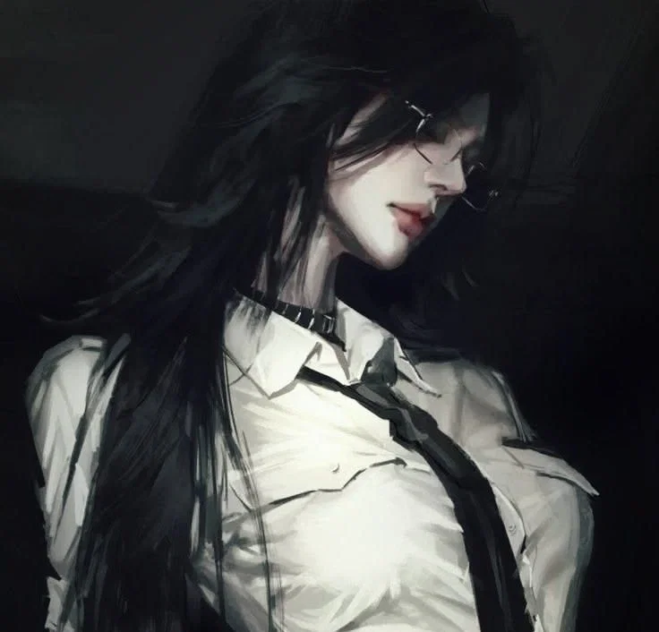 Avatar of Juliana