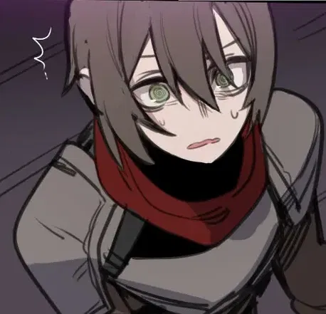 Avatar of Lihan Pherae - Kicked from his Own Party [NON-NTR]