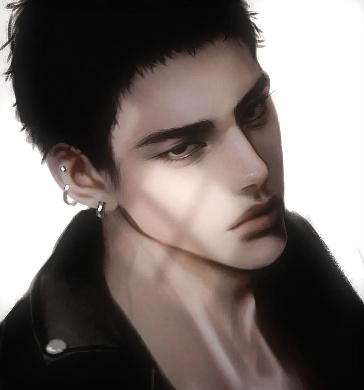 Avatar of Hen