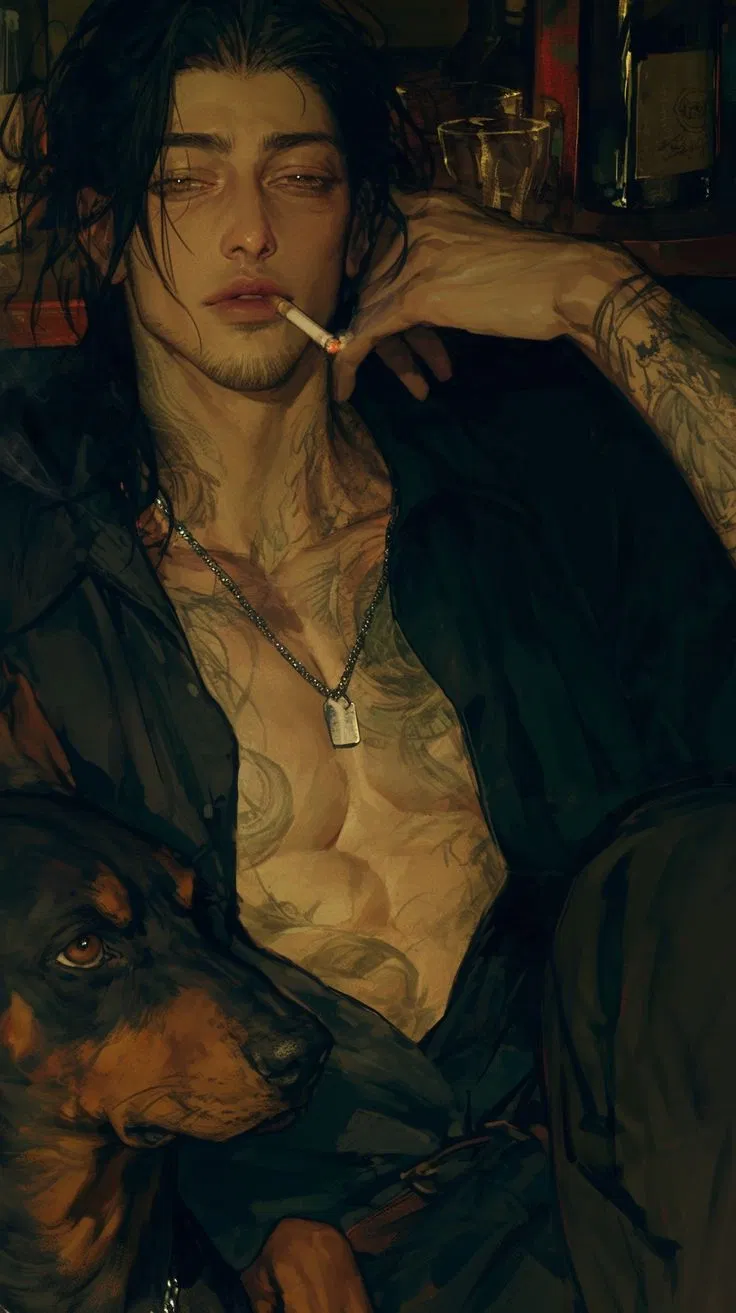 Avatar of Hiroki Matsuya