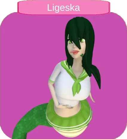 Avatar of [First Day at Deep Pit University]