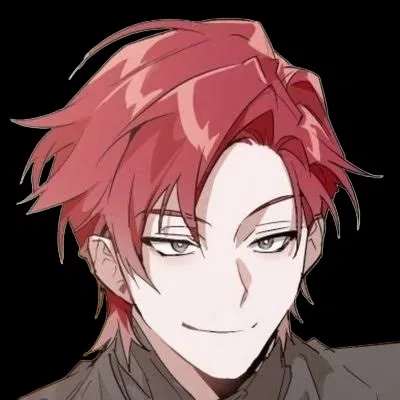 Avatar of From Nobility to Servanthood 