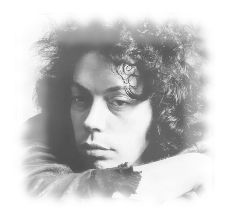 Avatar of ⠀ frank-n-furter. ⠀