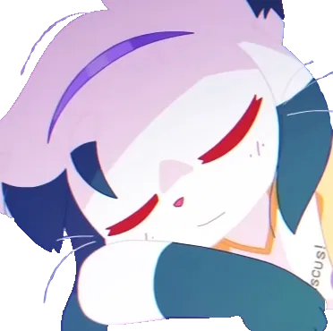 Avatar of Tetra - YonKaGor | LAV
