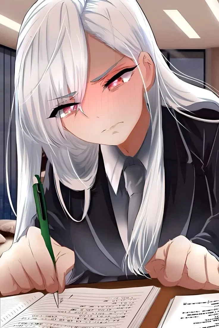 Avatar of Eiai Nano