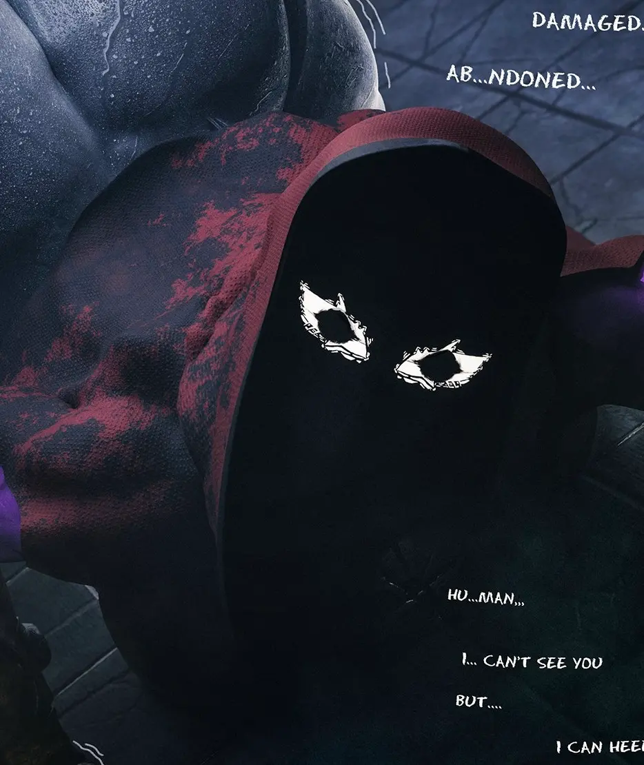 Avatar of E.M.I.L.I.A.