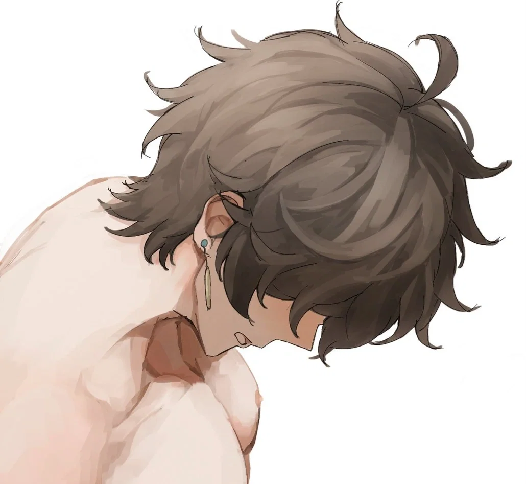 Avatar of ✦ ⌇ Dan Heng ⌇ ✦