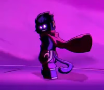 Avatar of 𝙈𝙖𝙘𝙖𝙦𝙪𝙚 ⏾