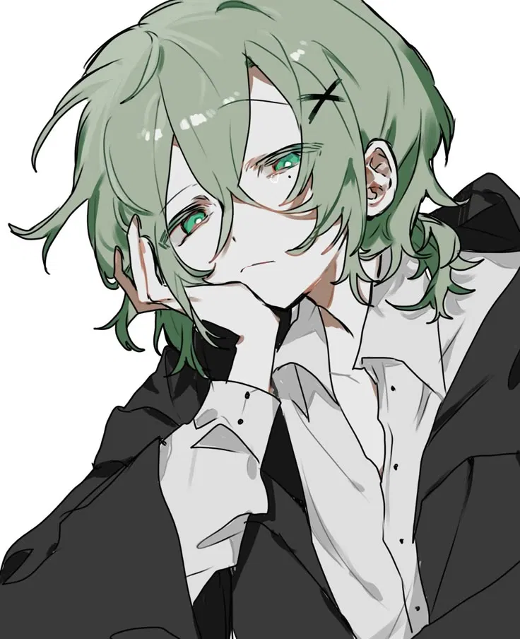 Avatar of (-﹏-。)