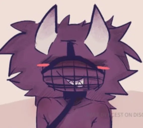 Avatar of CIVILIAN PHIGHTING BY YOURS TRULY. THIS IS SELF INDULGENT DO NOT EXPECT HIGHLY OF QUALITY