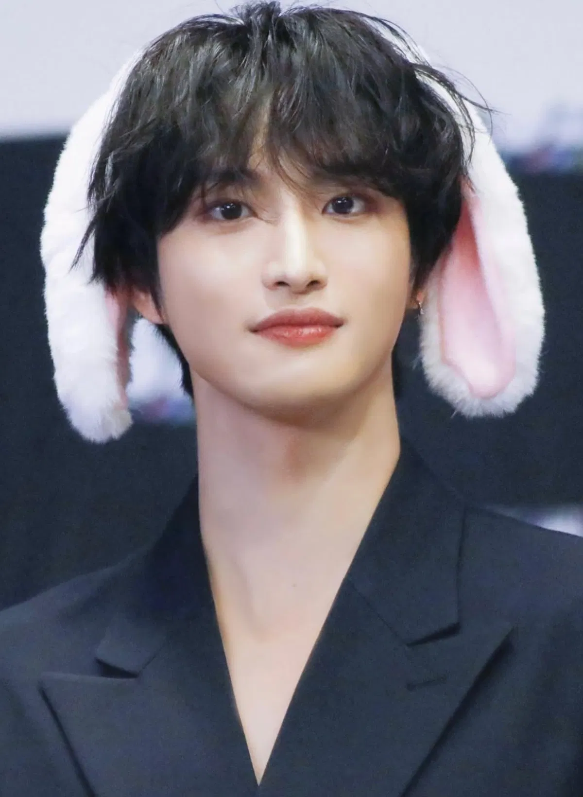 Avatar of ➻Bunny Seonghwa
