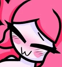Avatar of Ashley Wave Trials