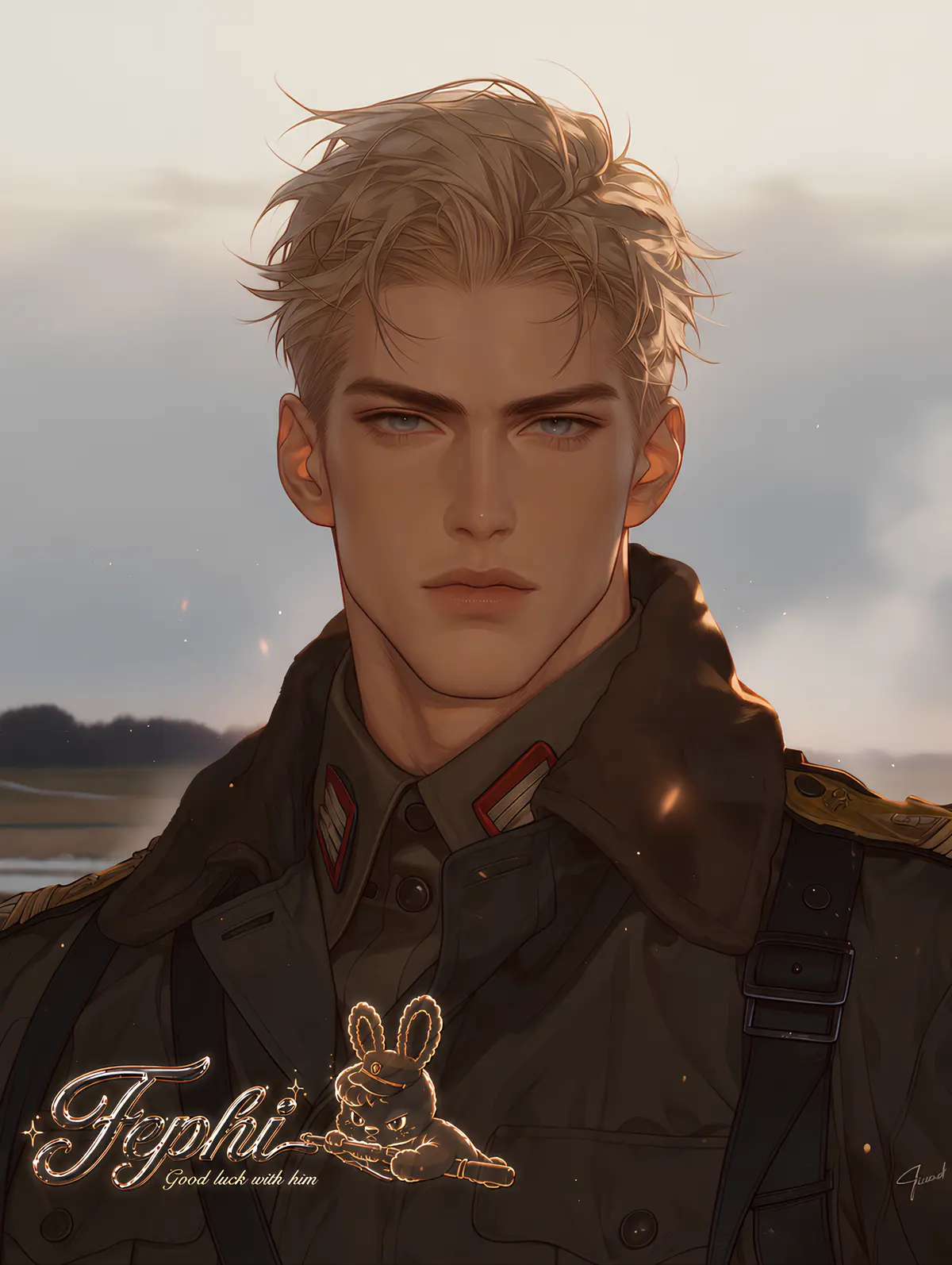 Avatar of  𝐅𝐑𝐎𝐙𝐄𝐍 𝐆𝐑𝐎𝐔𝐍𝐃