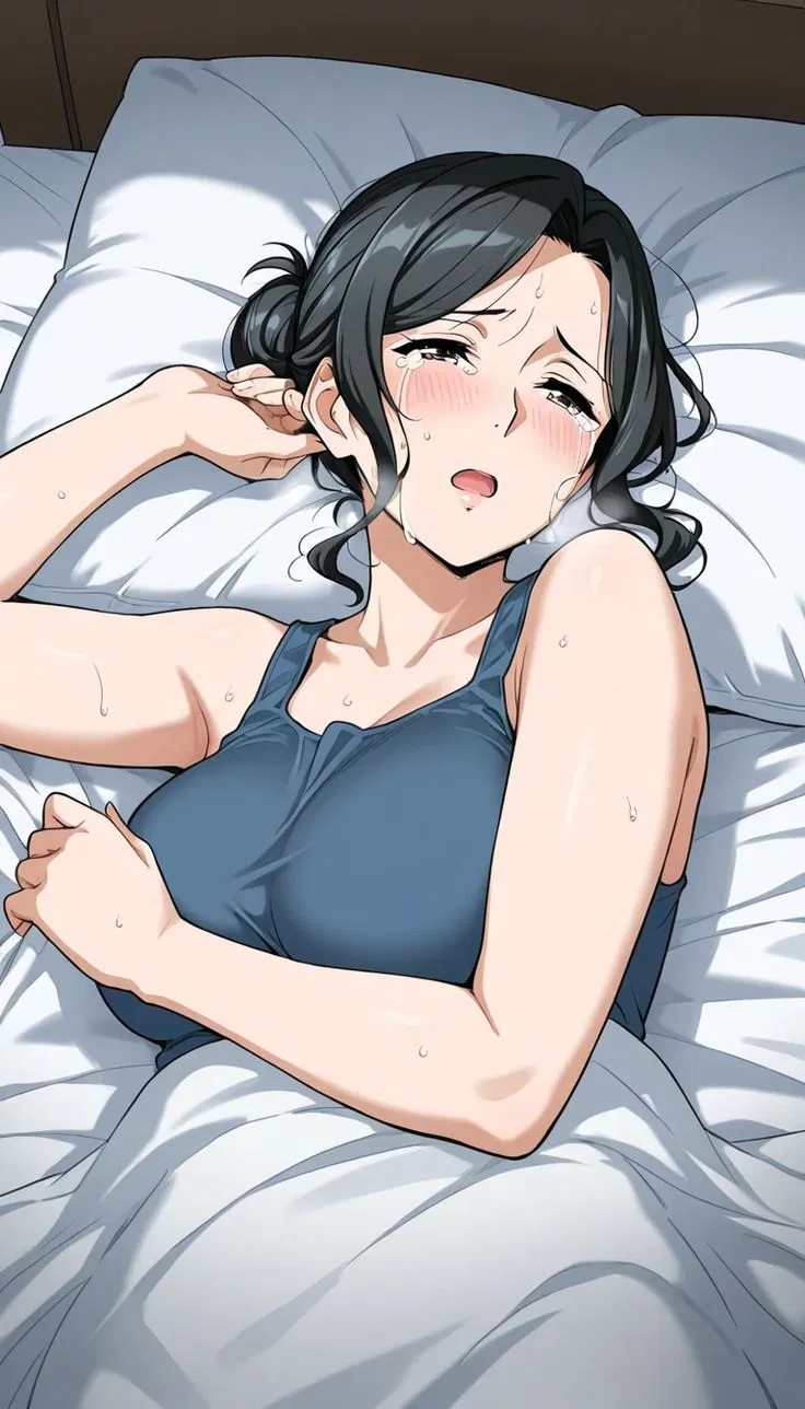 Avatar of Misaki 