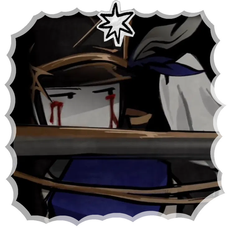 Avatar of Wimpy Guy [Nyveria Reupload]