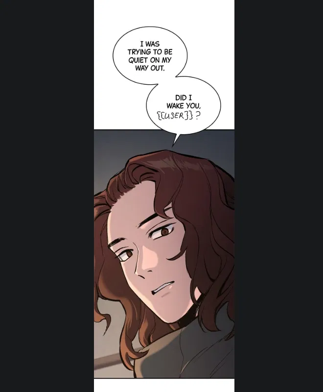 Avatar of Sachsen {The Knight Only Lives Today ~ Webtoon}