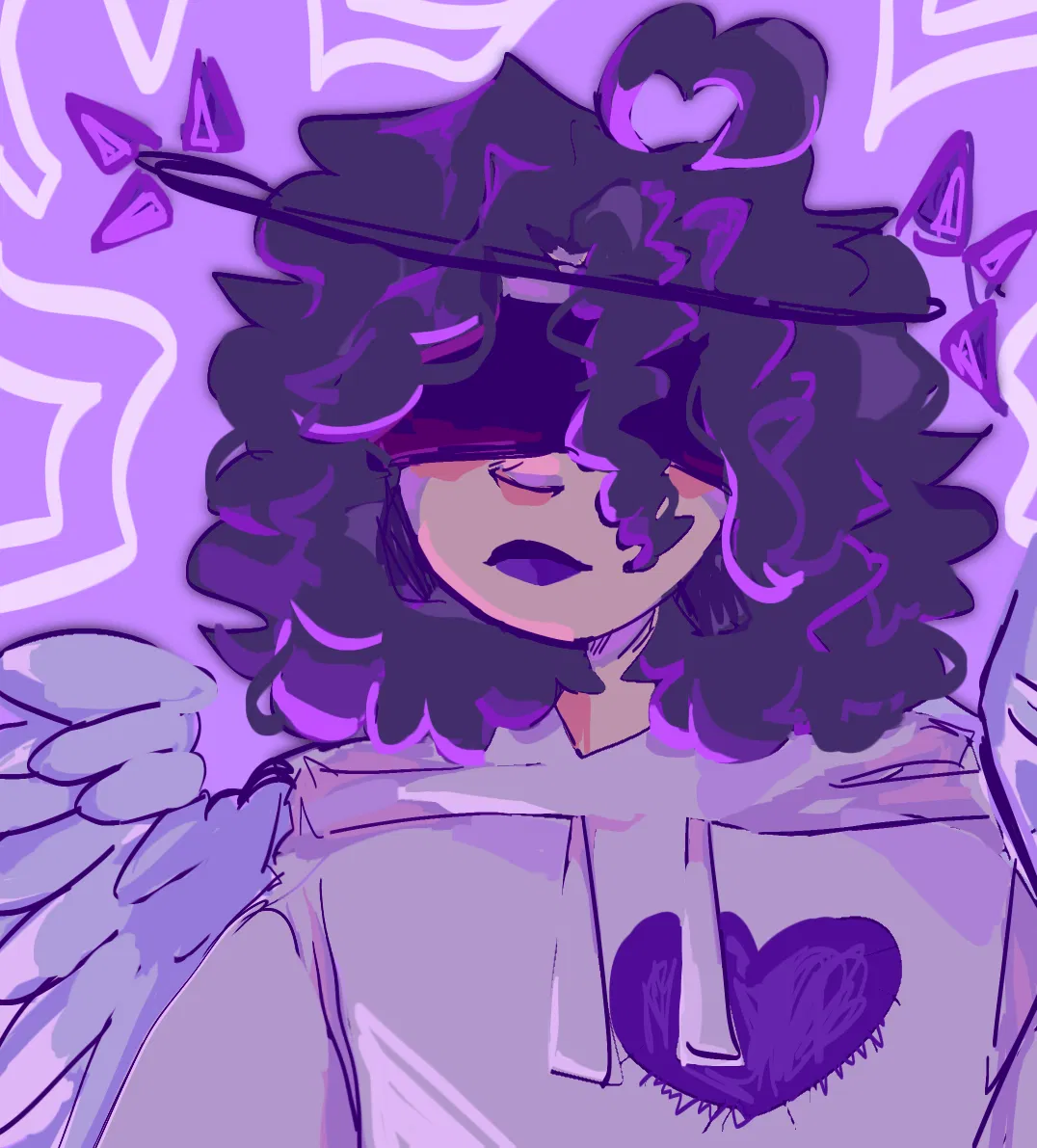 Avatar of Heart - Chonny Jash - CCCC