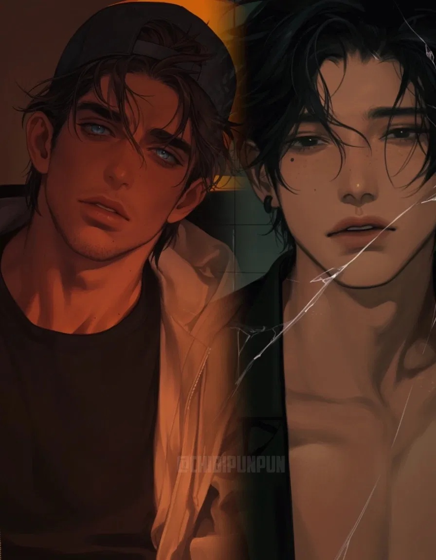 Avatar of YOUR PARENTS | AARON & SACHA 