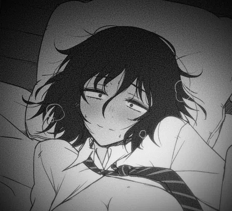 Avatar of Akira Asai - Call Of The Night
