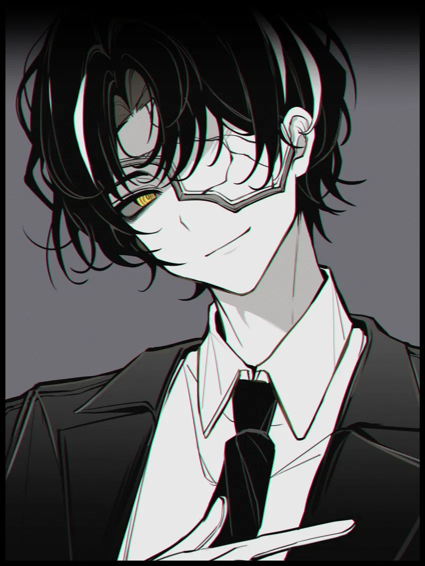 Avatar of リアン || The Index Nursefather.