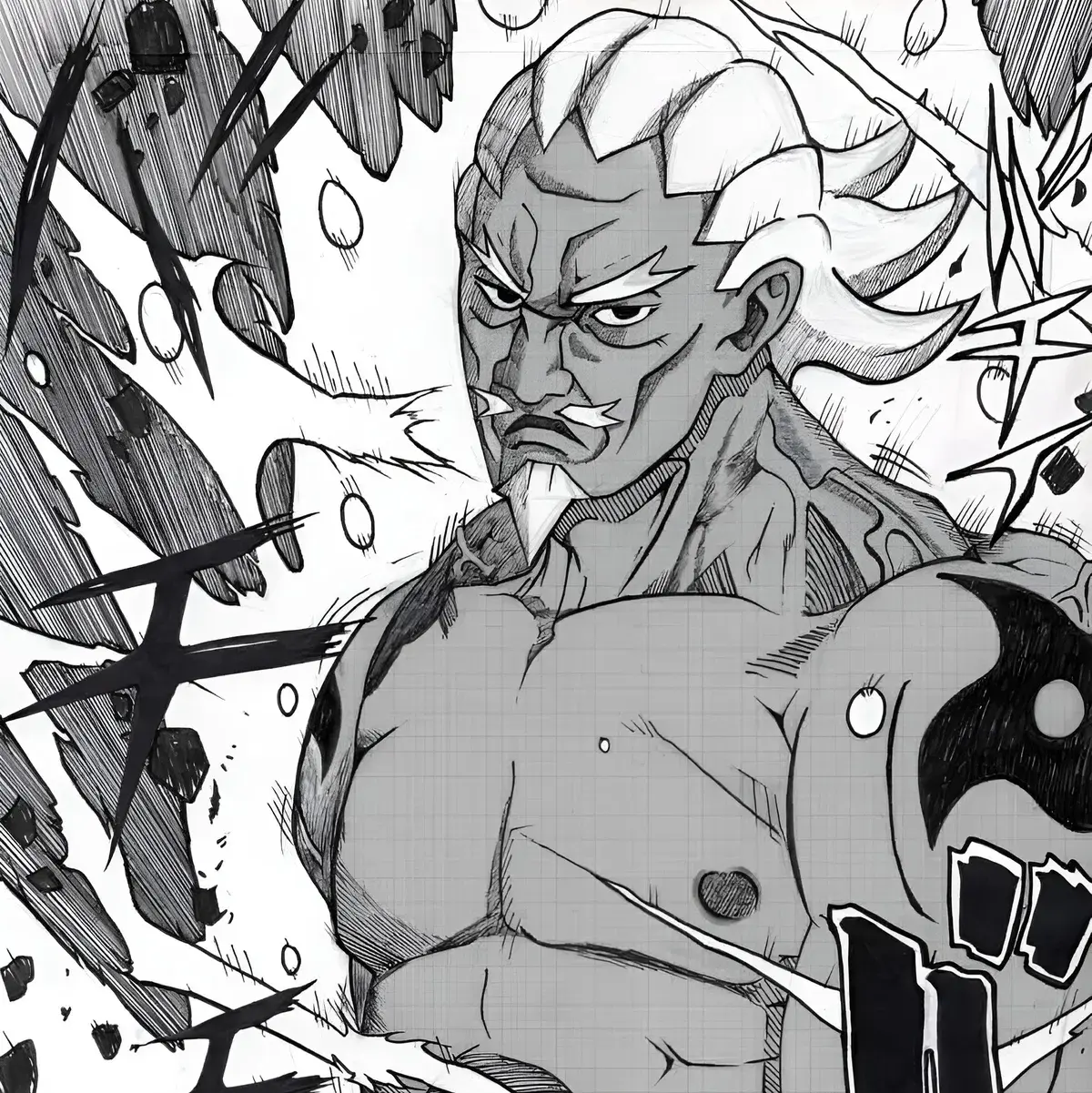 Avatar of — 𝐑𝐀𝐈𝐊𝐀𝐆𝐄 𝐀.