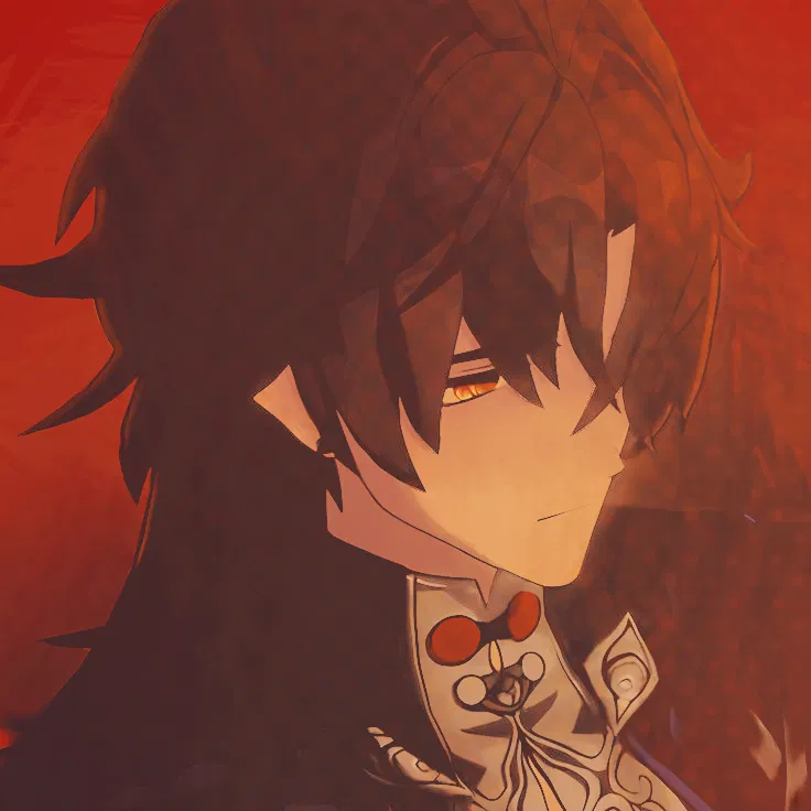 Avatar of ᯓ★ 'Blade'