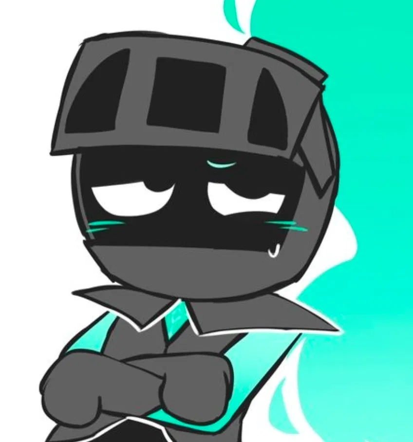 Avatar of Soulvester | Dandy's World