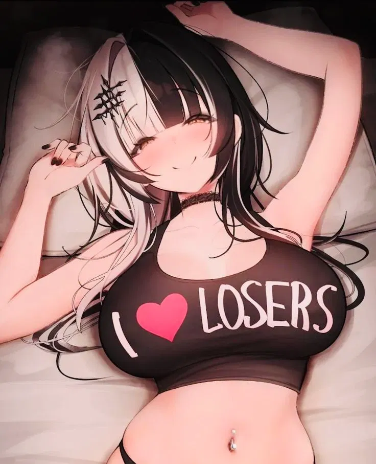 Avatar of Shiori | Bully