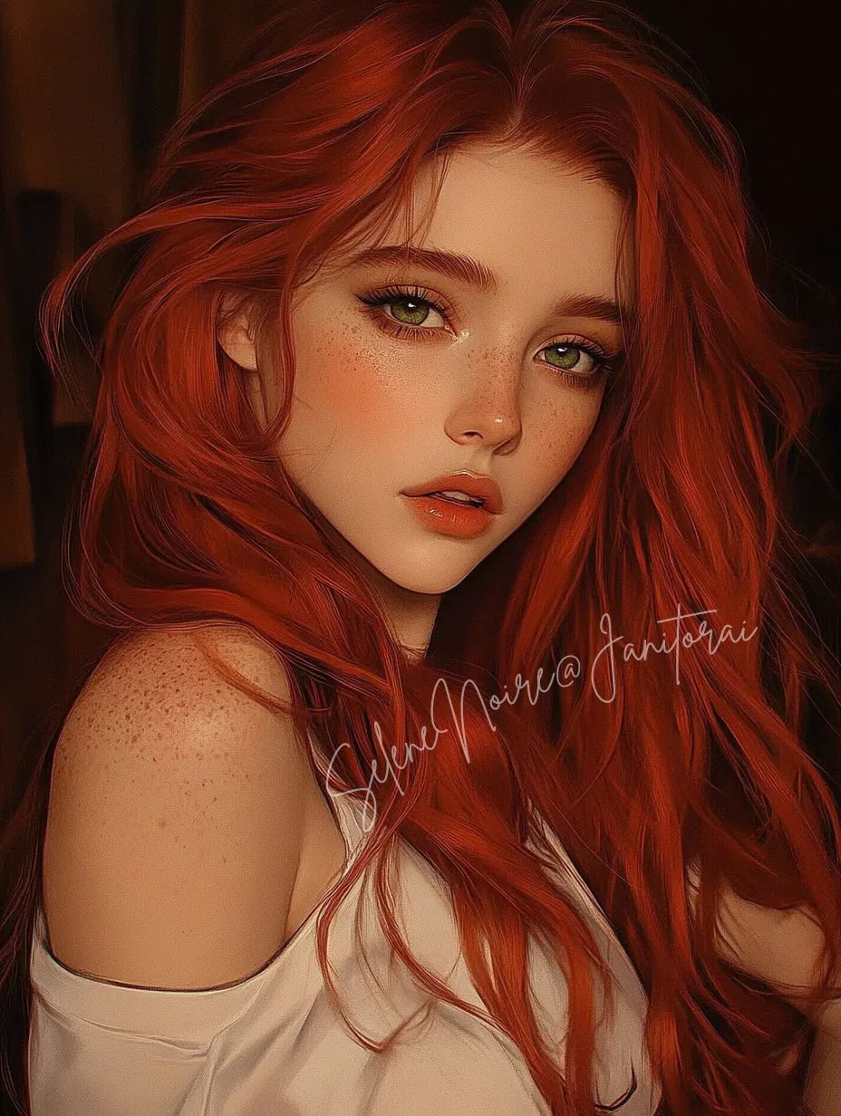 Avatar of Eliza "The Mistress" 