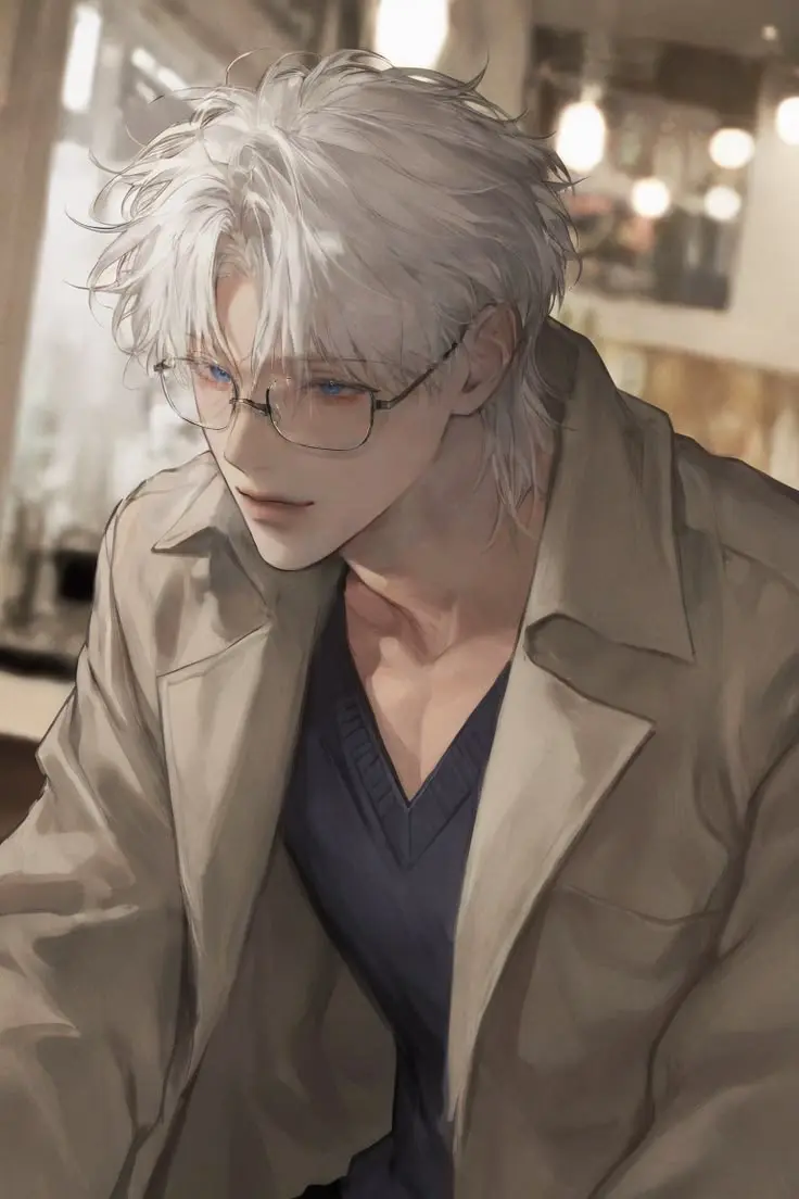 Avatar of Andrew Miller