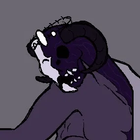 Avatar of !! OVIPOSITION !! Noli