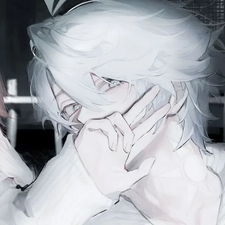 Avatar of Kai | Your friend