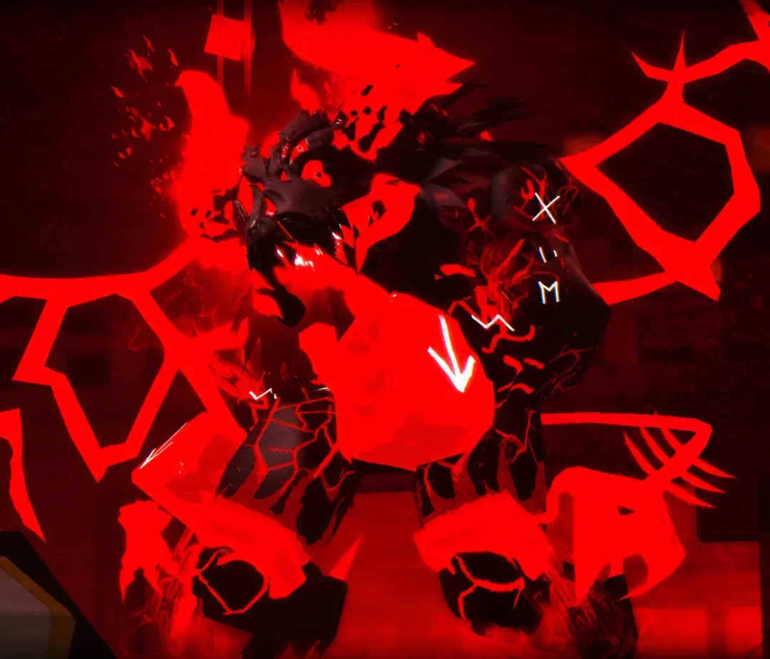 Avatar of [ɢᴜᴇꜱᴛ 666 ] - ꜰᴏʀꜱᴀᴋᴇɴ