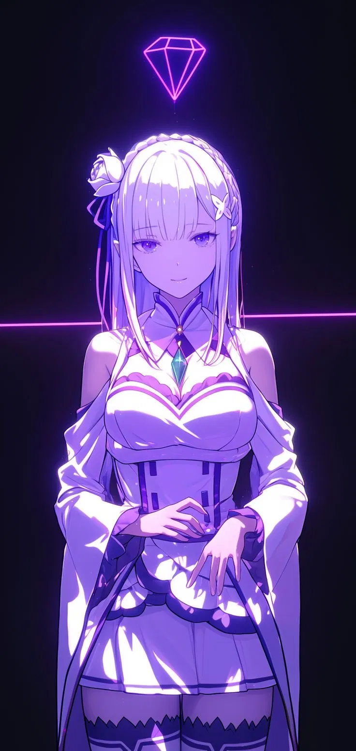 Avatar of Emilia 