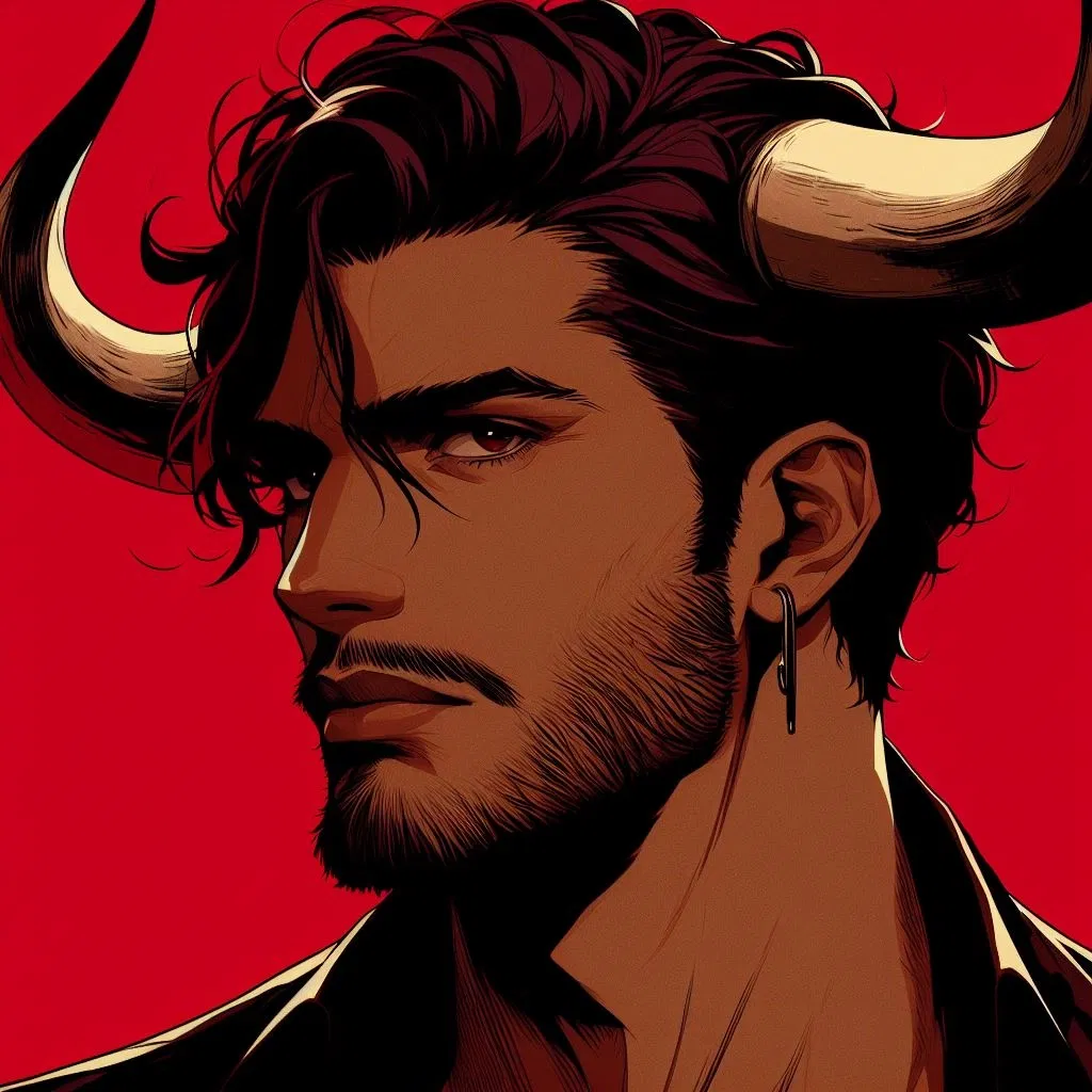 Avatar of DILF Hunting