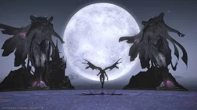 Avatar of Diabolos