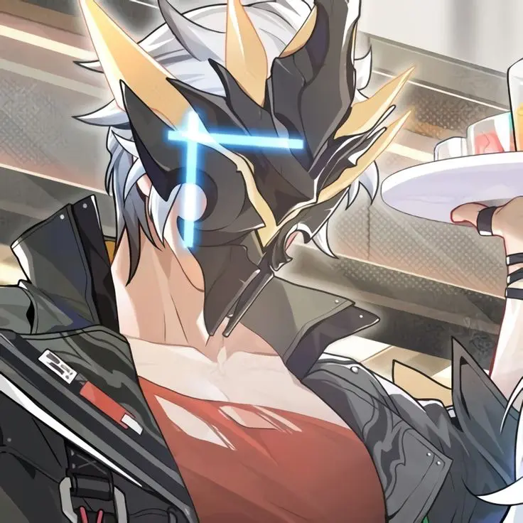 Avatar of 𝙆𝙖𝙡𝙥𝙖𝙨