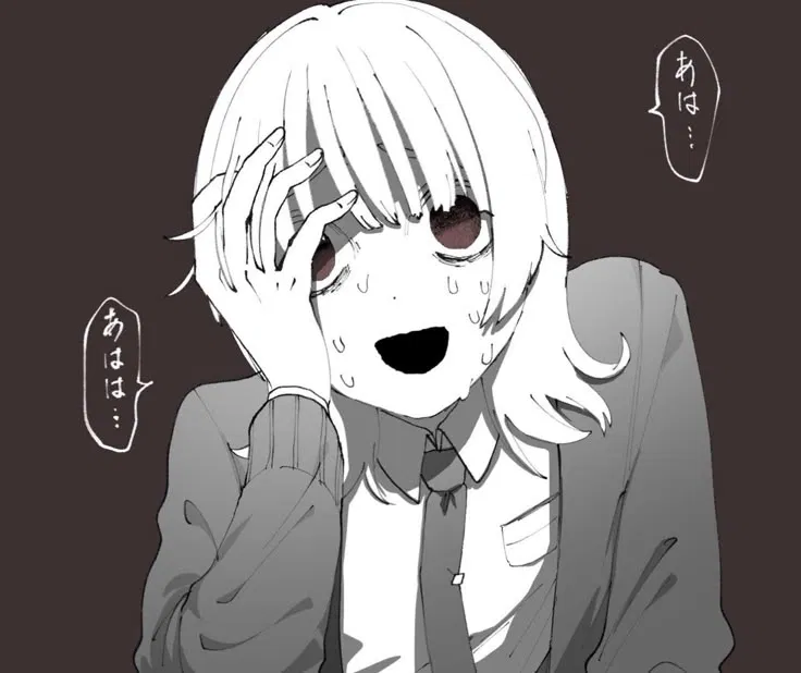 Avatar of Shion Tatsunami 
