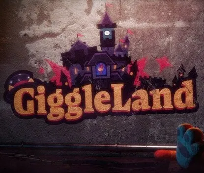 Avatar of Giggleland