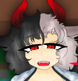 Avatar of [ Urumi Ushizaki ] - Fish with a side of Milk? 